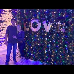 Meet your Posher, Tyler